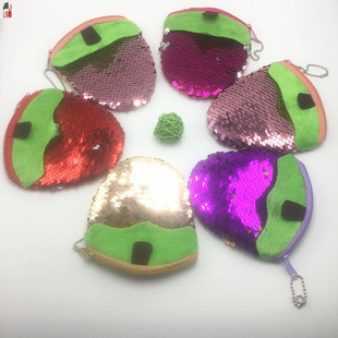 �n�愓���p�����X��Ůʿ�̿��y�п�耳װ���ͯ��ͨ�������X�����l