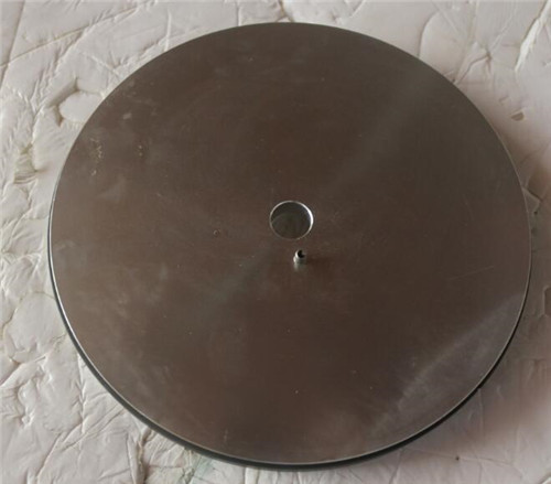 KOCKUM SONICS 活塞 24530296