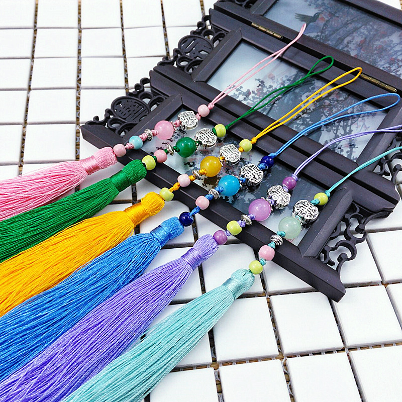 FEA3F56E70C81CE2B515DA2B20E765