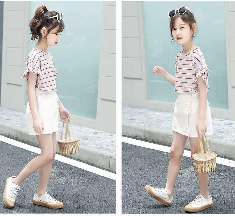 64cc1c58dc6ff56df8cd2ae7c89f1f