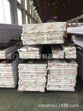 �B�Tͬ�����S���������޾����� ���ز��ϣ��T�I���b �~�T���b