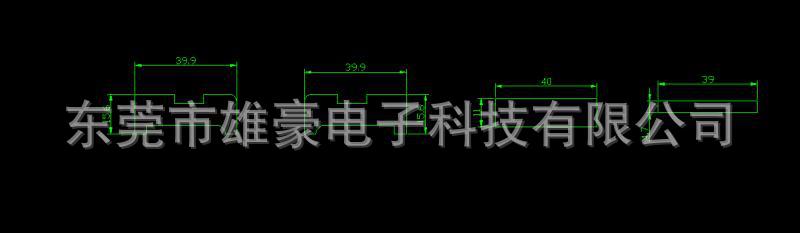 微信图片_20190531095930