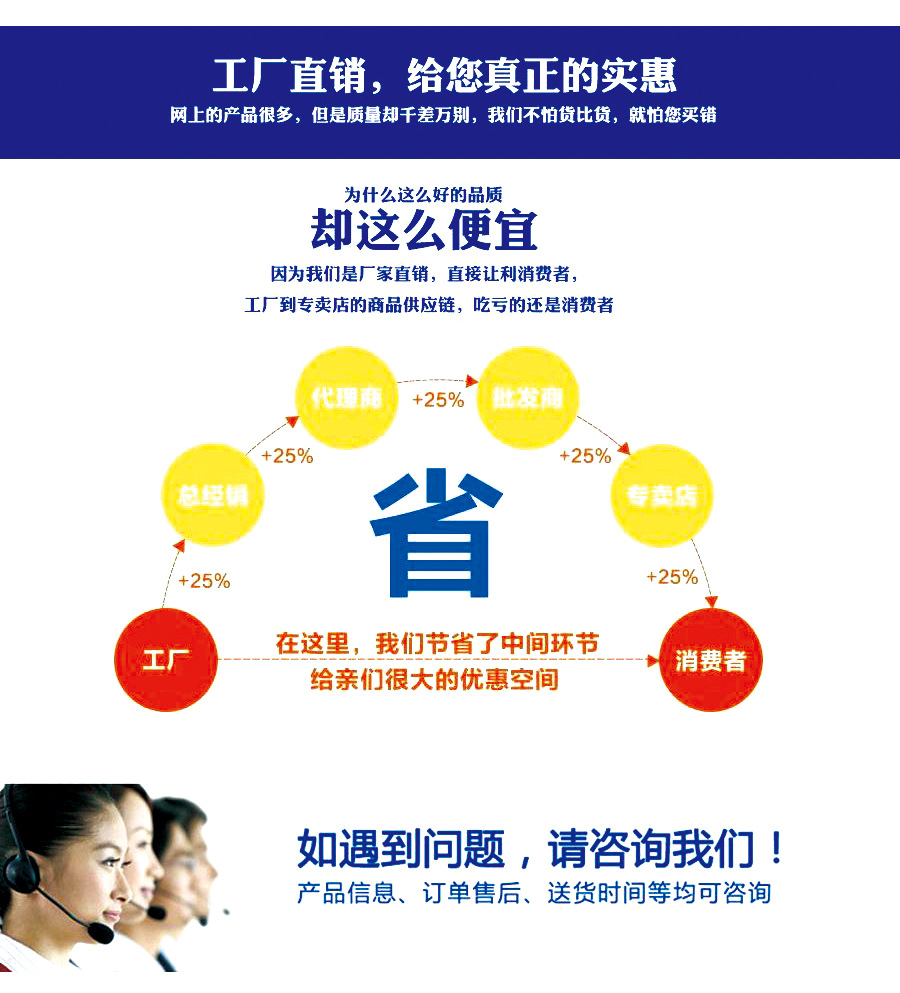 QQ图片20190924160341