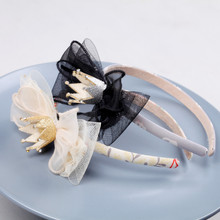 �Ʒ���l�W���ʹں����Y�^���l������������ʹڰl��Ůͯ�l���l�