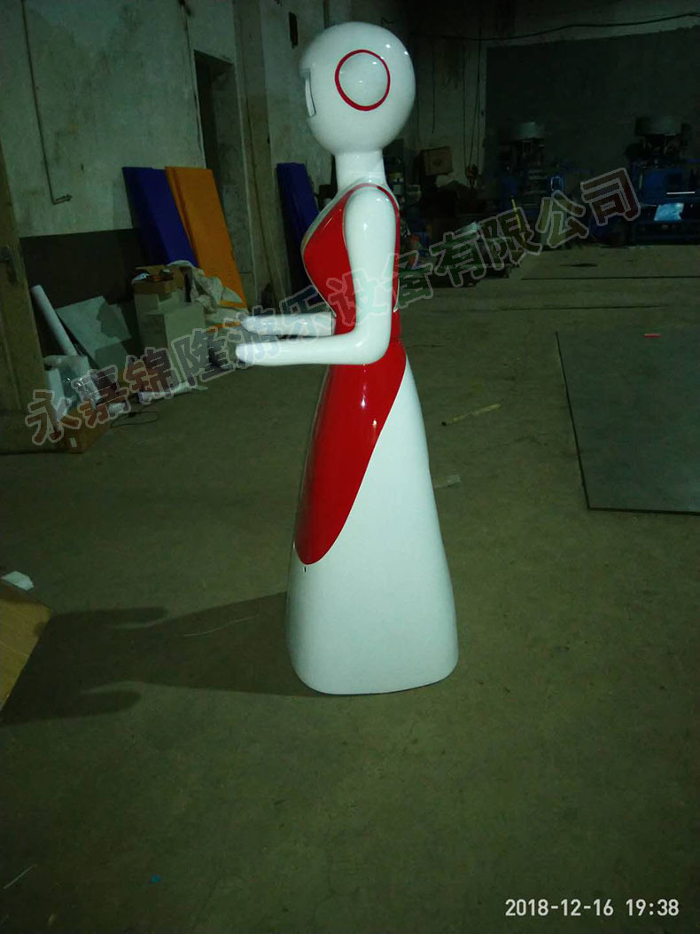 993bbd2d9df8403f88719b72ecf590