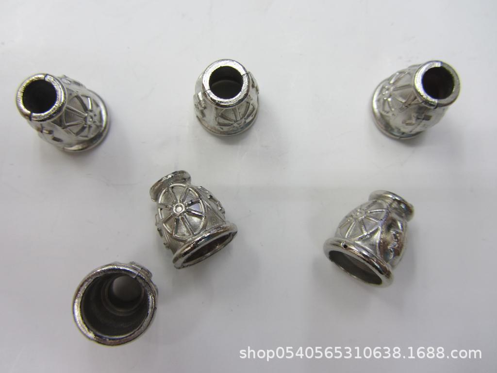 big_a52a274ba35da6ed09a1d91198