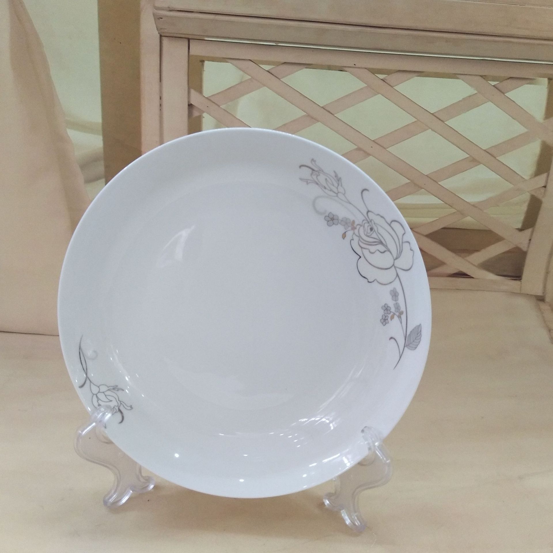 新建文件夹 (4)IMG_20190327_154945