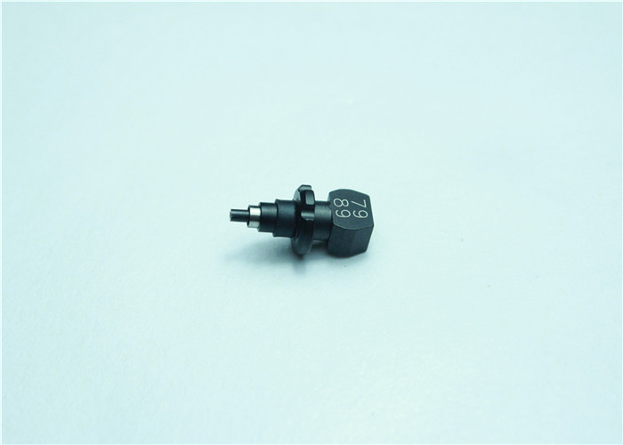 YAMAHA YV100X M7790 AOX Nozzle YAMAHA YV100X M7790 AOX Nozzle