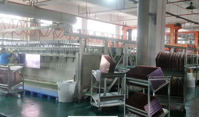 单面pcb生产厂家