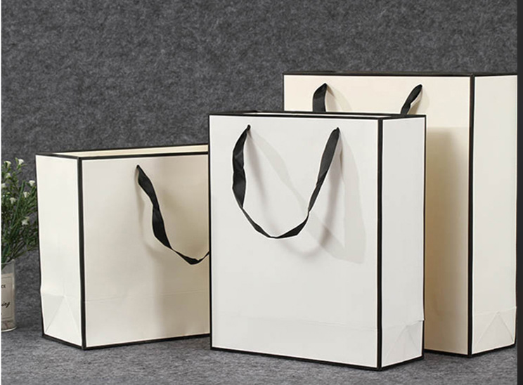 7cbff5abce0e7f33f3065962460341