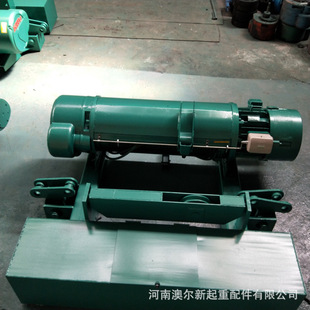 �S�ҹ��� 1T-32TCDMD�̓���䓽z�K늄Ӻ��J  ΢��늄Ӻ��J