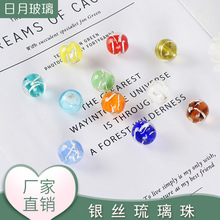 �S��ֱ���y�z������  �朶������diy�ֹ����� ��N�ɫ�S���x��