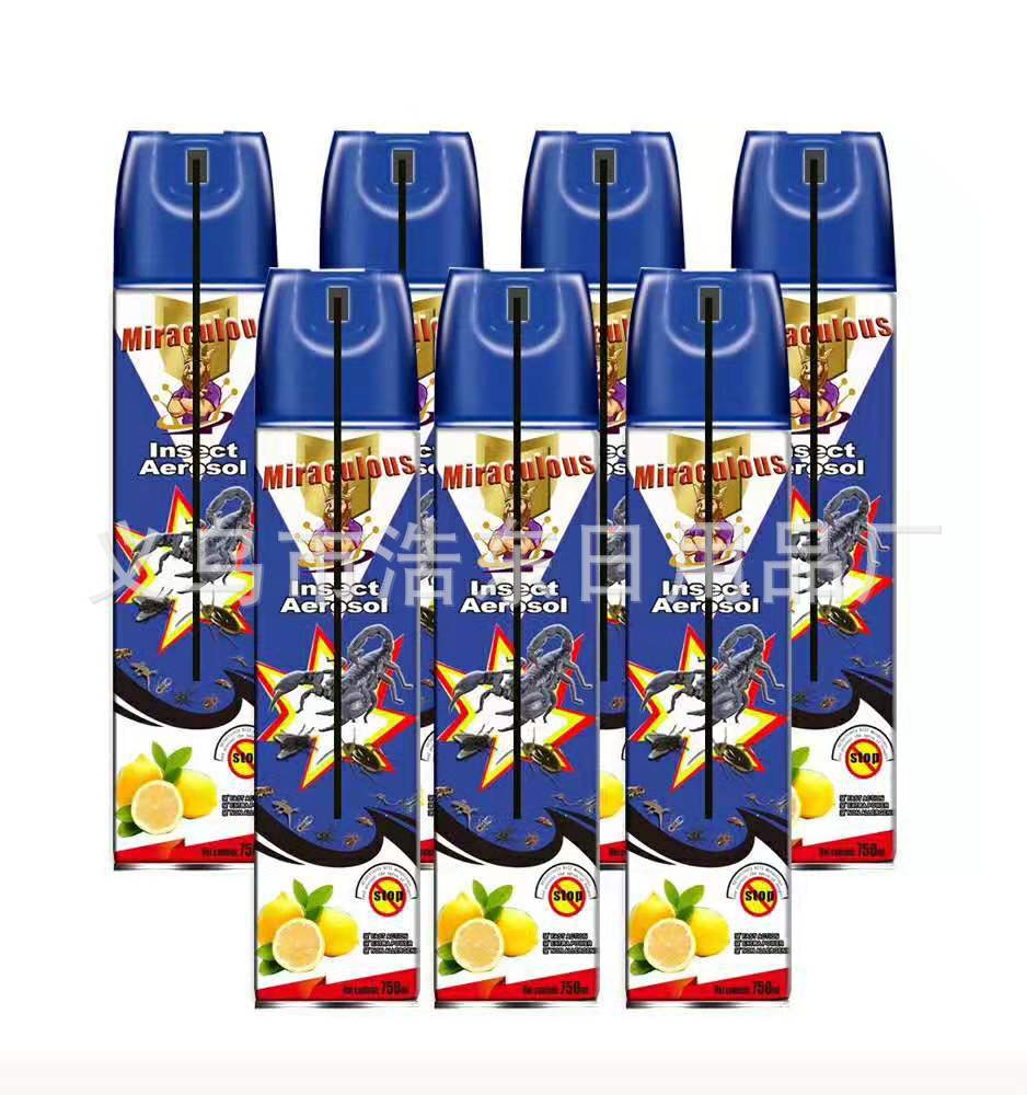 微信图片_20190912113234