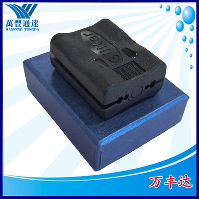 松套管光纤光缆纵向开剥刀开缆刀束管刀天窗刀slitter束管开剥器|ms