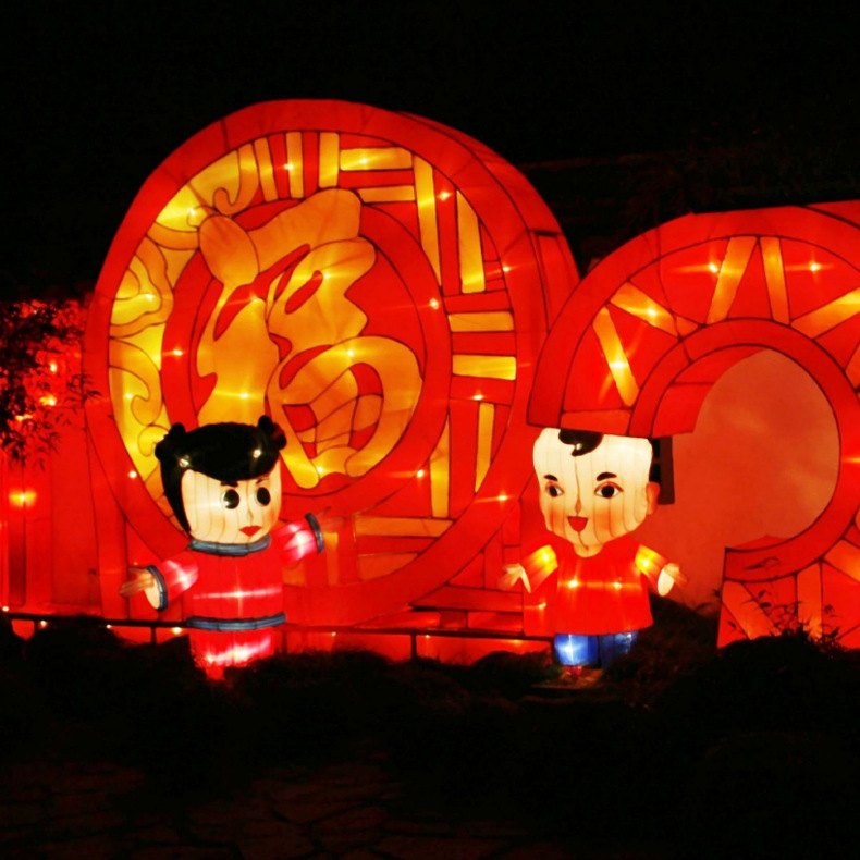 ��������   �ʵ��������������˾�����������᳡�ز��ô�ͳ����