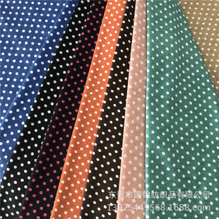 0.3CM���cᘿ��� 32֧���޺�ӡ�A�c  ���]ᘿ���ӡ�A�c