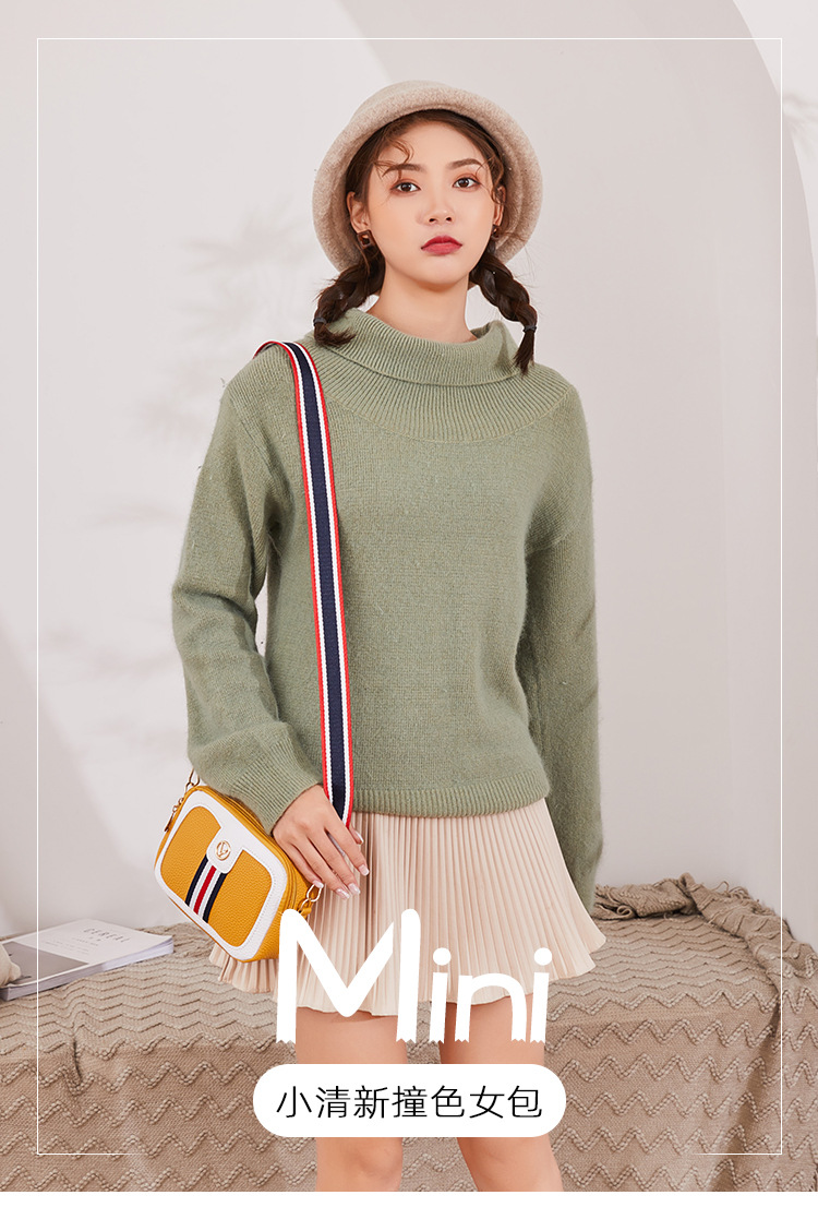 gGqUif2gxdSGFui75MgY1IKf41Ighrv3d1gK