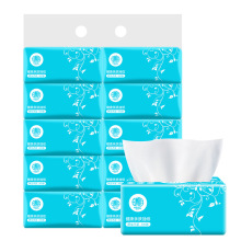 3��10���鼈�l�������l����ԭ��ľ�{�������ȡʽ�ͽ�����ˮ