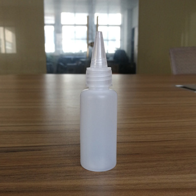 RL-011 专用灌水瓶  水箱水瓶|ms