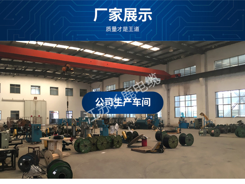 电缆详情改_17 - 副本