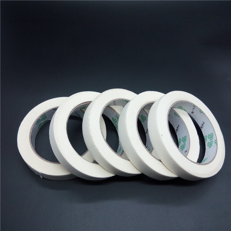 微信图片_20181217154450