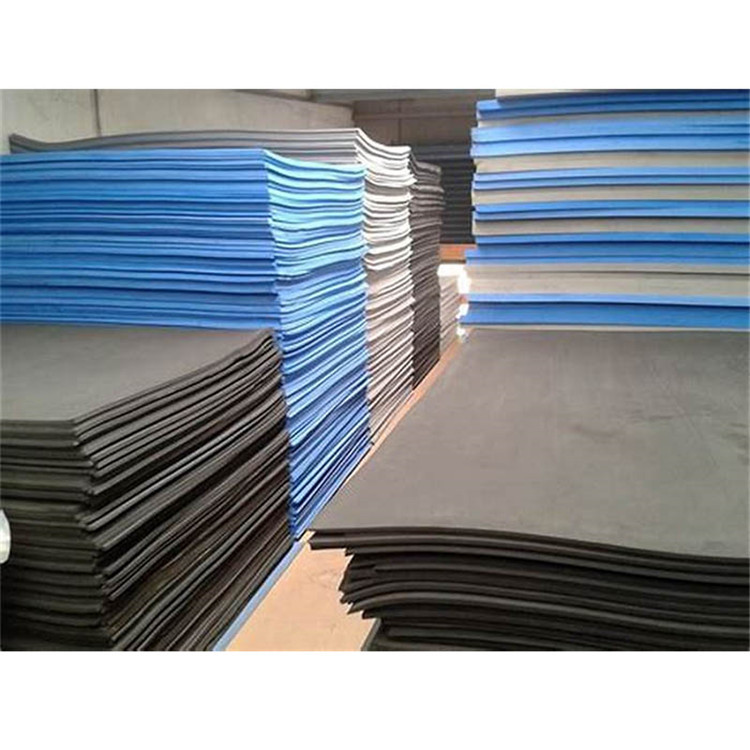 厂家供应 东莞eva泡棉 环保EVA泡棉厂家 防火EVA泡棉