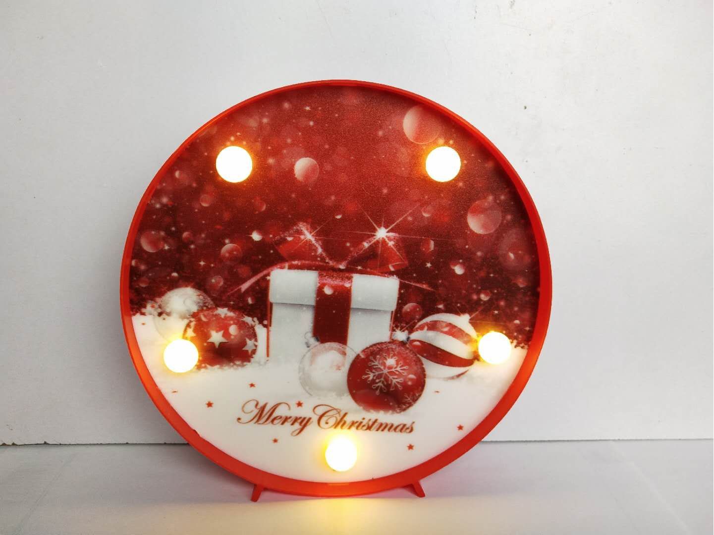 4e7713060d071f824e14560a6dac66