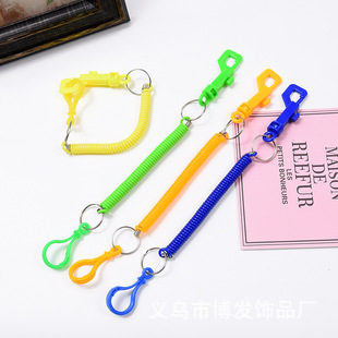 �S��ֱ�N��ɫ����耳�� ��������s�Ϗ����K p�ֿ�耳��