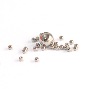 ֱ��2.8mm�����懌���̼������΢�͈A���P�����F��