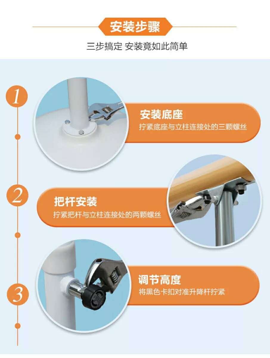 8ce61ac130dff7a06b8b409f1e2369