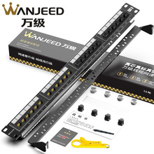 �f�� �W�j�侀��24�����ǧ��1U19Ӣ�� 僽�W�ڎ����m�����oñ