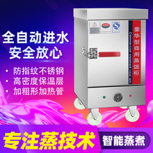 ����������܇����������ȼ�������������N����Ʒ��С��