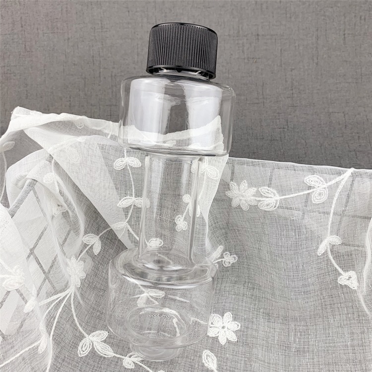 微信图片_20191211112545