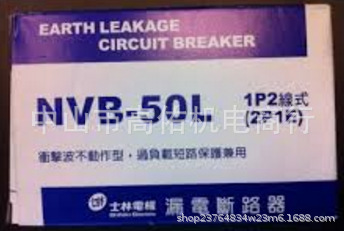 Z-MRCR-040-016-N-0050-A-A/0.9MPa-AB10-C28 油顺/ASHUN