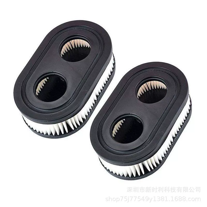 Воздушный фильтр Baileyong 550E-550EX Briggs & Stratton 798452 593260