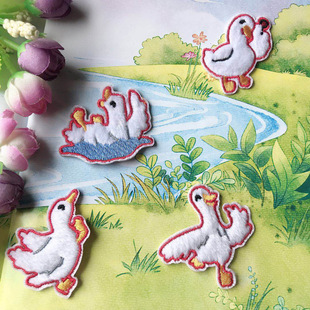 ��ͨ�ɐ�С̖ë�q�̽���ħ�g�N�·��a�����b���z��X�������٠C