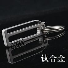 ⁺Ͻ܇耳׿Ƥʿ캆s耳ռ{Ȧhi׿