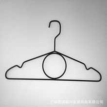 �๦���Fˇ�¼� ���b����������¼� �����¼� �S��ֱ�N