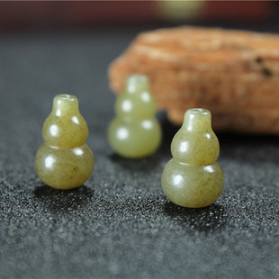 �½�����������С���J �������������ֹ�DIY�Ʒ�������Ʒ
