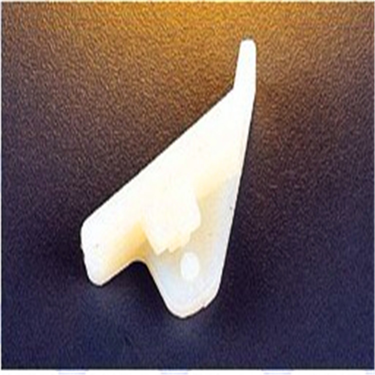 台湾凯士士KSS PC板耳把 防火等级94V-2