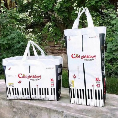 鈕仔酷紙尿褲拉拉褲精裝正品尿不濕現貨