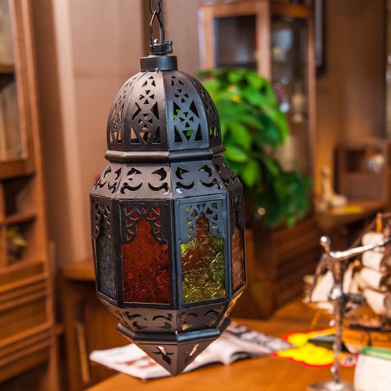 723F047C9322B9B23BA8573B7C63EA