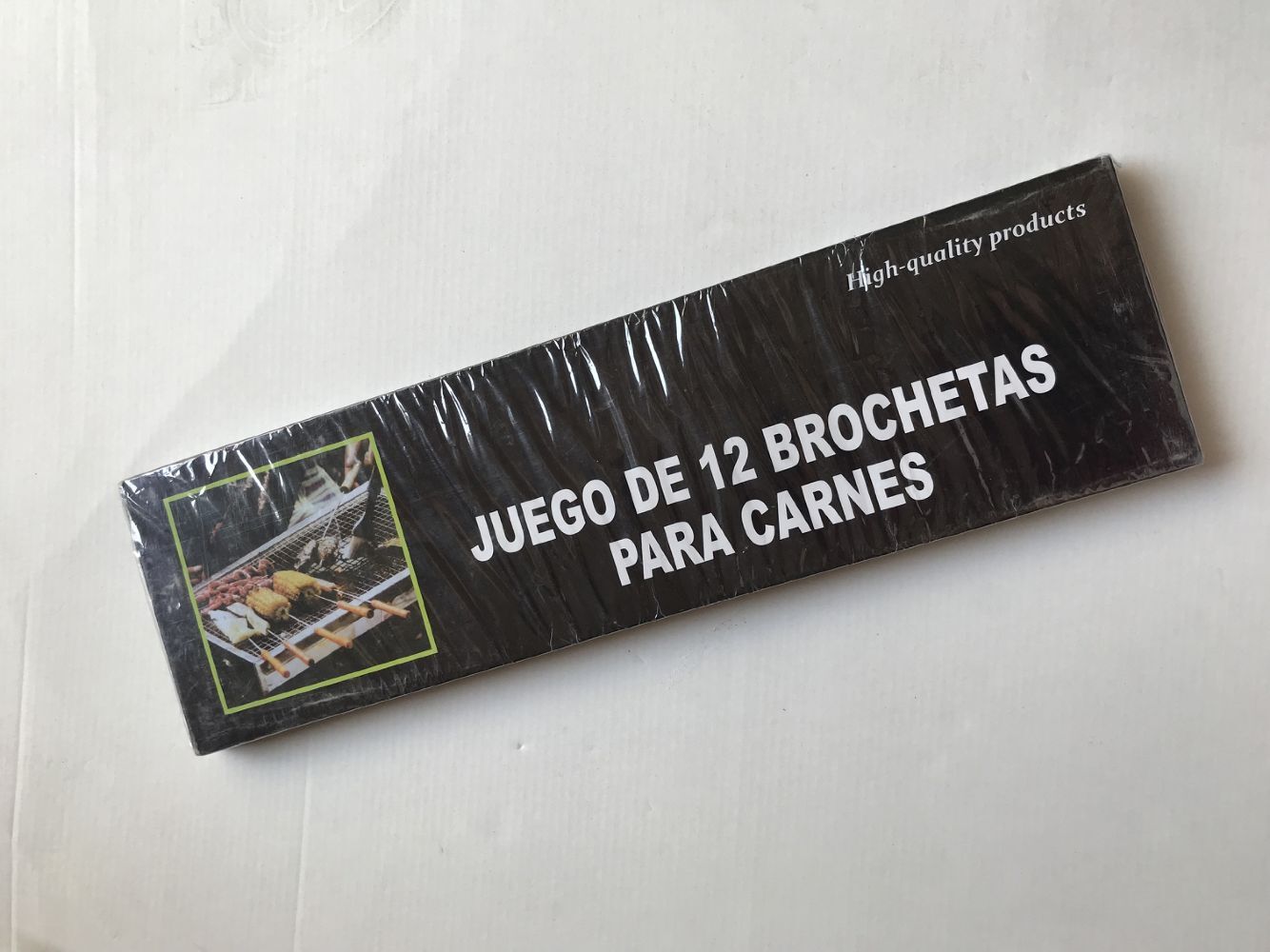 QQ图片20190921104128