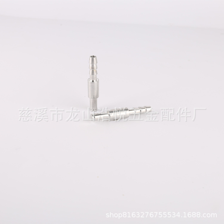 铝产品打样专拍 支持加工定做各种铝配件