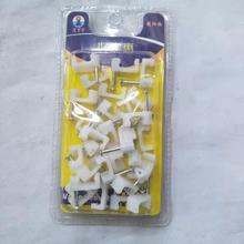 �A�ᔾ��� ������U��늾��̶����Ԓ������ᔾ��W����Ӡ����