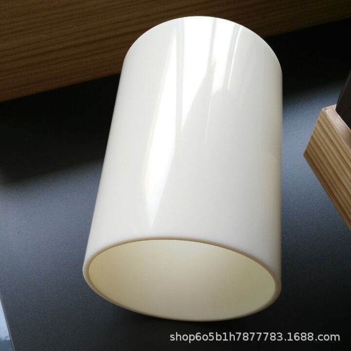 东莞厂家供应热销优惠ABS管卷芯管缠绕管