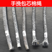 ���l�ִ������о���K �o�����޼����K �Ԯa���N �����F؛