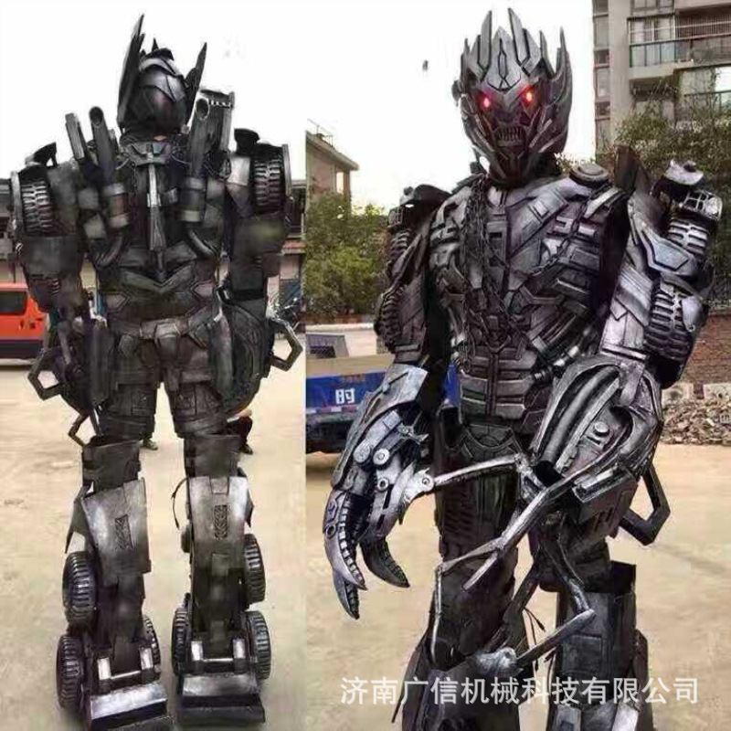 TB1AB7XQFXXXXbkaXXXXXXXXXXX_!!