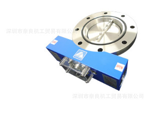 fujitechnology富士BV-1AXOII日本富士科技阀门BV-NW40AXOII