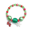 Christmas bracelet for elderly, 2019, Birthday gift